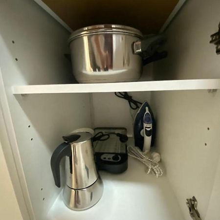 חרז Apartamento Soniquete מראה חיצוני תמונה